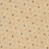 Fabric Moda Dandelion Tulips Honeysuckle Farm by the Quarter Yard 9855-11