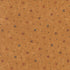 Fabric Moda Goldenrod Tulips Honeysuckle Farm by the Quarter Yard 9855-12