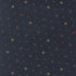 Fabric Moda Bluebell Tulips Honeysuckle Farm by the Quarter Yard 9855-14