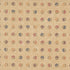 Fabric Moda Dandelion Berry Bucket Honeysuckle Farm by the Quarter Yard 9856-11