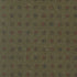 Fabric Moda Leaf Berry Bucket Honeysuckle Farm by the Quarter Yard 9856-15