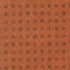Fabric Moda Tiger Lily Berry Bucket Honeysuckle Farm by the Quarter Yard 9856-17
