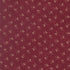 Fabric Moda Rose Leaf Duo Honeysuckle Farm by the Quarter Yard 9857-13