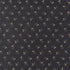 Fabric Moda Bluebell Leaf Duo Honeysuckle Farm by the Quarter Yard 9857-14