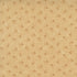 Fabric Moda Dandelion Tonal Leaf Duo Honeysuckle Farm by the Quarter Yard 9857-21
