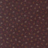 Fabric Moda Periwinkle Strawflowers Honeysuckle Farm by the Quarter Yard 9858-16