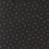 Fabric Moda Mulch Strawflowers Honeysuckle Farm by the Quarter Yard 9858-19