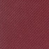 Fabric Moda Rose Barbed Wire Honeysuckle Farm by the Quarter Yard 9859-13