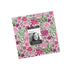 Fabric Moda Precuts Floriori 10" Layer Cake 27350LC