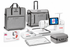 BERNINA 990 Sewing Quilting and Embroidery Machine with Bonus