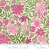 Fabric Moda Lilac Meadow Floriori by the Quarter Yard 27351-13