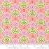 Fabric Moda Rose Mariposa Floriori by the Quarter Yard 27352-11