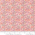 Fabric Moda Lilac Ladybug Floriori by the Quarter Yard 27353-13