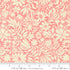 Fabric Moda Rose Botanica Floriori by the Quarter Yard 27354-12