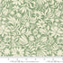 Fabric Moda Sage Botanica Floriori by the Quarter Yard 27354-15