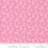 Fabric Moda Lilac Petaline Floriori by the Quarter Yard 27355-13