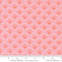 Fabric Moda Flamingo Mimosa Floriori by the Quarter Yard 27356-11