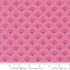 Fabric Moda Viola Mimosa Floriori by the Quarter Yard 27356-13
