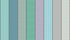 Fabric Moda Blue Jar of Lollies Lollie Jar by the Quarter Yard 18270-11
