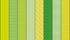 Fabric Moda Green Jar of Lollies Lollie Jar by the Quarter Yard 18271-11