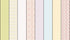 Fabric Moda Cream Jar of Lollies Lollie Jar by the Quarter Yard 18272-11