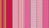 Fabric Moda Pink Jar of Lollies Lollie Jar by the Quarter Yard 18274-11