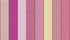 Fabric Moda Purple Jar of Lollies Lollie Jar by the Quarter Yard 18275-11