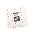 Fabric Moda Precuts Bonbon Jar 10" Layer Cake 18278LC