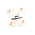 Fabric Moda Precuts Bonbon Jar 5" Charm Pack 18278PP