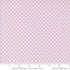 Fabric Moda Purple Iced Donut Bonbon Jar by the Quarter Yard 18281-11