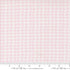 Fabric Moda Pink Loose Goose Bonbon Jar by the Quarter Yard 18282-11