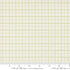 Fabric Moda Green Great Checks and Plaids Bonbon Jar by the Quarter Yard 18283-11