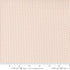 Fabric Moda Orange Snowgoose Bonbon Jar by the Quarter Yard 18285-11