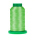 Isacord Polyester Embroidery Thread 1000m Spool