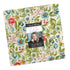 Fabric Moda Precuts Sorrel 10" Layer Cake 30790LC