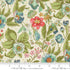 Fabric Moda Cream Islay Sorrel by the Quarter Yard 30790-11