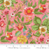 Fabric Moda Blush Islay Sorrel by the Quarter Yard 30790-23