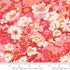 Fabric Moda Paradise Pink Elowen Sorrel by the Quarter Yard 30791-20