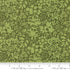 Fabric Moda Pine Fen Sorrel by the Quarter Yard 30792-17