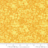 Fabric Moda Lemon Drop Fen Sorrel by the Quarter Yard 30792-18