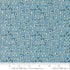 Fabric Moda Grotto Brisa Sorrel by the Quarter Yard 30795-11