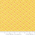 Fabric Moda Lemon Drop Mistral Sorrel by the Quarter Yard 30796-14
