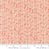 Fabric Moda Paradise Pink Pinka Rocks Sorrel by the Quarter Yard 30797-13