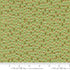 Fabric Moda Pear Pinka Rocks Sorrel by the Quarter Yard 30797-15