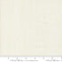Fabric Moda Cream White Selva Stripe Sorrel by the Quarter Yard 30798-11