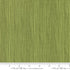 Fabric Moda Pear Selva Stripe Sorrel by the Quarter Yard 30798-14