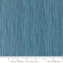 Fabric Moda Grotto Selva Stripe Sorrel by the Quarter Yard 30798-15
