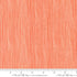 Fabric Moda Tea Rose Selva Stripe Sorrel by the Quarter Yard 30798-19