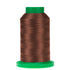 Isacord Polyester Embroidery Thread 1000m Spool
