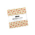Fabric Moda Precuts Larkspur and Linen 5" Charm Pack 35450PP